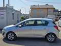 Opel Corsa 1,2 Edition ecoFLEX Start/Stop System Pickerl+S... Grau - thumbnail 5