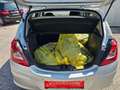 Opel Corsa 1,2 Edition ecoFLEX Start/Stop System Pickerl+S... Grau - thumbnail 23