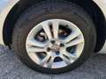 Opel Corsa 1,2 Edition ecoFLEX Start/Stop System Pickerl+S... Grau - thumbnail 39
