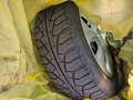 Opel Corsa 1,2 Edition ecoFLEX Start/Stop System Pickerl+S... Grau - thumbnail 24