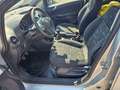 Opel Corsa 1,2 Edition ecoFLEX Start/Stop System Pickerl+S... Grau - thumbnail 17