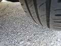 Opel Corsa 1,2 Edition ecoFLEX Start/Stop System Pickerl+S... Grau - thumbnail 40