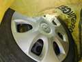 Opel Corsa 1,2 Edition ecoFLEX Start/Stop System Pickerl+S... Grau - thumbnail 25