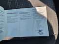 Opel Corsa 1,2 Edition ecoFLEX Start/Stop System Pickerl+S... Grau - thumbnail 32