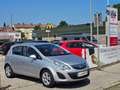 Opel Corsa 1,2 Edition ecoFLEX Start/Stop System Pickerl+S... Grau - thumbnail 8