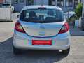 Opel Corsa 1,2 Edition ecoFLEX Start/Stop System Pickerl+S... Grau - thumbnail 13