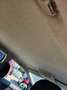 Opel Corsa 1,2 Edition ecoFLEX Start/Stop System Pickerl+S... Grau - thumbnail 28