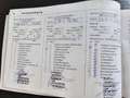 Opel Corsa 1,2 Edition ecoFLEX Start/Stop System Pickerl+S... Grau - thumbnail 33