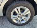 Opel Corsa 1,2 Edition ecoFLEX Start/Stop System Pickerl+S... Grau - thumbnail 38