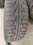 Opel Corsa 1,2 Edition ecoFLEX Start/Stop System Pickerl+S... Grau - thumbnail 43