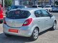 Opel Corsa 1,2 Edition ecoFLEX Start/Stop System Pickerl+S... Grau - thumbnail 12