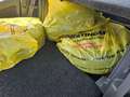 Opel Corsa 1,2 Edition ecoFLEX Start/Stop System Pickerl+S... Grau - thumbnail 22