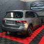 Mercedes-Benz GLB 200 GLB-Klasse GLB 200 d AMG Line Grau - thumbnail 8