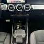 Mercedes-Benz GLB 200 GLB-Klasse GLB 200 d AMG Line Grau - thumbnail 24