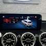 Mercedes-Benz GLB 200 GLB-Klasse GLB 200 d AMG Line Grau - thumbnail 18