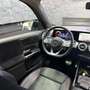 Mercedes-Benz GLB 200 GLB-Klasse GLB 200 d AMG Line Grau - thumbnail 14