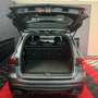 Mercedes-Benz GLB 200 GLB-Klasse GLB 200 d AMG Line Grau - thumbnail 11