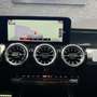 Mercedes-Benz GLB 200 GLB-Klasse GLB 200 d AMG Line Grau - thumbnail 23