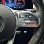 Mercedes-Benz GLB 200 GLB-Klasse GLB 200 d AMG Line Grau - thumbnail 25
