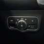 Mercedes-Benz GLB 200 GLB-Klasse GLB 200 d AMG Line Grau - thumbnail 20