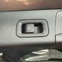 Mercedes-Benz GLB 200 GLB-Klasse GLB 200 d AMG Line Grau - thumbnail 12