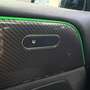 Mercedes-Benz GLB 200 GLB-Klasse GLB 200 d AMG Line Grau - thumbnail 21
