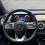 Mercedes-Benz GLB 200 GLB-Klasse GLB 200 d AMG Line Grau - thumbnail 16