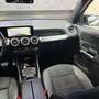 Mercedes-Benz GLB 200 GLB-Klasse GLB 200 d AMG Line Grau - thumbnail 27