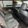 Mercedes-Benz GLB 200 GLB-Klasse GLB 200 d AMG Line Grau - thumbnail 28