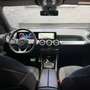 Mercedes-Benz GLB 200 GLB-Klasse GLB 200 d AMG Line Grau - thumbnail 15