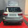 Mercedes-Benz GLB 200 GLB-Klasse GLB 200 d AMG Line Grau - thumbnail 7