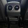 Mercedes-Benz GLB 200 GLB-Klasse GLB 200 d AMG Line Grau - thumbnail 29