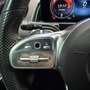 Mercedes-Benz GLB 200 GLB-Klasse GLB 200 d AMG Line Grau - thumbnail 26
