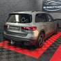 Mercedes-Benz GLB 200 GLB-Klasse GLB 200 d AMG Line Grau - thumbnail 9