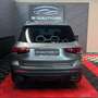 Mercedes-Benz GLB 200 GLB-Klasse GLB 200 d AMG Line Grau - thumbnail 10