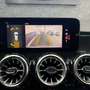 Mercedes-Benz GLB 200 GLB-Klasse GLB 200 d AMG Line Grau - thumbnail 19