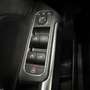 Mercedes-Benz GLB 200 GLB-Klasse GLB 200 d AMG Line Grau - thumbnail 22