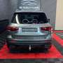 Mercedes-Benz GLB 200 GLB-Klasse GLB 200 d AMG Line Grau - thumbnail 6