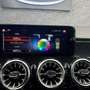 Mercedes-Benz GLB 200 GLB-Klasse GLB 200 d AMG Line Grau - thumbnail 17