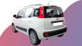 Fiat Panda 1.2 Lounge Violett - thumbnail 9