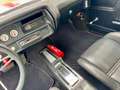 Chevrolet Chevelle 6.0 SS LS2 450pk, Pro Touring, body-off gerestaure Rouge - thumbnail 8