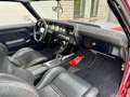 Chevrolet Chevelle 6.0 SS LS2 450pk, Pro Touring, body-off gerestaure Rouge - thumbnail 37