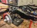 Chevrolet Chevelle 6.0 SS LS2 450pk, Pro Touring, body-off gerestaure Rouge - thumbnail 33