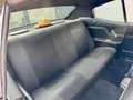 Chevrolet Chevelle 6.0 SS LS2 450pk, Pro Touring, body-off gerestaure Rouge - thumbnail 36