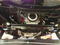 Chevrolet Chevelle 6.0 SS LS2 450pk, Pro Touring, body-off gerestaure Rouge - thumbnail 29