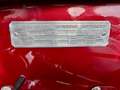 Chevrolet Chevelle 6.0 SS LS2 450pk, Pro Touring, body-off gerestaure Rouge - thumbnail 40