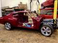 Chevrolet Chevelle 6.0 SS LS2 450pk, Pro Touring, body-off gerestaure Rouge - thumbnail 22