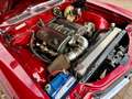 Chevrolet Chevelle 6.0 SS LS2 450pk, Pro Touring, body-off gerestaure Rouge - thumbnail 19