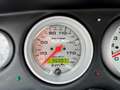 Chevrolet Chevelle 6.0 SS LS2 450pk, Pro Touring, body-off gerestaure Rouge - thumbnail 11