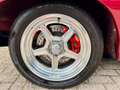 Chevrolet Chevelle 6.0 SS LS2 450pk, Pro Touring, body-off gerestaure Rouge - thumbnail 44